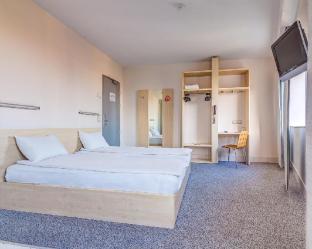 Hello Hotels Bucharest,Bucure?Ti - Ilfov>>Bucharest,2 star