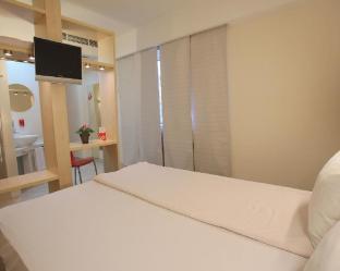 Hello Hotels Bucharest,Bucure?Ti - Ilfov>>Bucharest,2 star