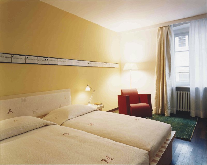 hotel greif