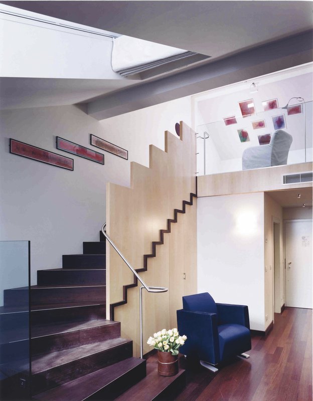 hotel greif