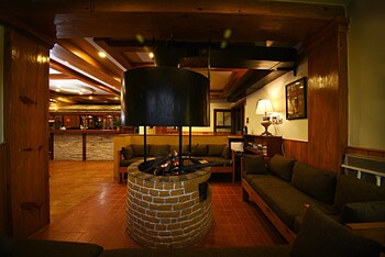 the lapsi tree resort