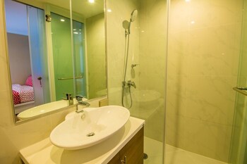 my resort condo hua hin