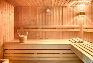 vienna house by wyndham martinspark dornbirn