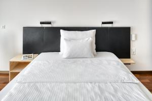 vienna house by wyndham martinspark dornbirn