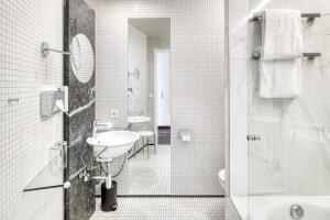 vienna house by wyndham martinspark dornbirn
