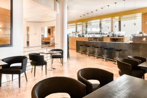vienna house by wyndham martinspark dornbirn
