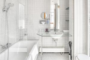 Vienna House By Wyndham Martinspark Dornbirn,Dornbirn>>Bregenz,4 star