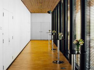 vienna house by wyndham martinspark dornbirn