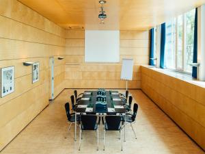 vienna house by wyndham martinspark dornbirn
