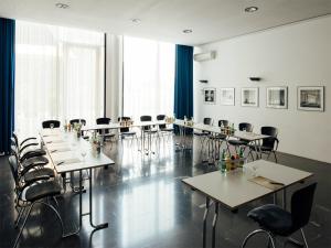 vienna house by wyndham martinspark dornbirn