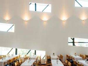 vienna house by wyndham martinspark dornbirn