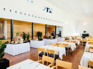 vienna house by wyndham martinspark dornbirn