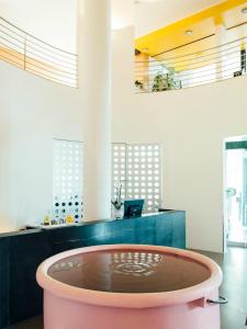 vienna house by wyndham martinspark dornbirn