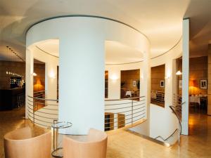 vienna house by wyndham martinspark dornbirn