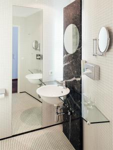 vienna house by wyndham martinspark dornbirn