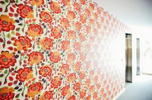 vienna house by wyndham martinspark dornbirn