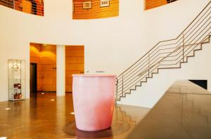 vienna house by wyndham martinspark dornbirn