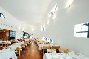 vienna house by wyndham martinspark dornbirn