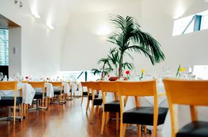vienna house by wyndham martinspark dornbirn