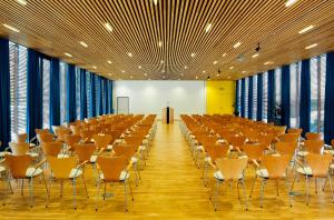 vienna house by wyndham martinspark dornbirn