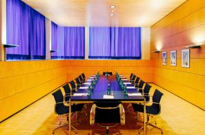 vienna house by wyndham martinspark dornbirn