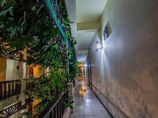 Sutus Court 5,Pattaya>>Bang Lamung,2 star