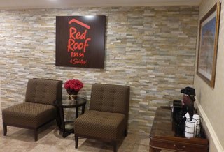 Red Roof Inn Dothan,Houston>>Dothan,2 star