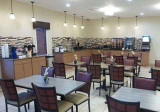 Red Roof Inn Dothan,Houston>>Dothan,2 star
