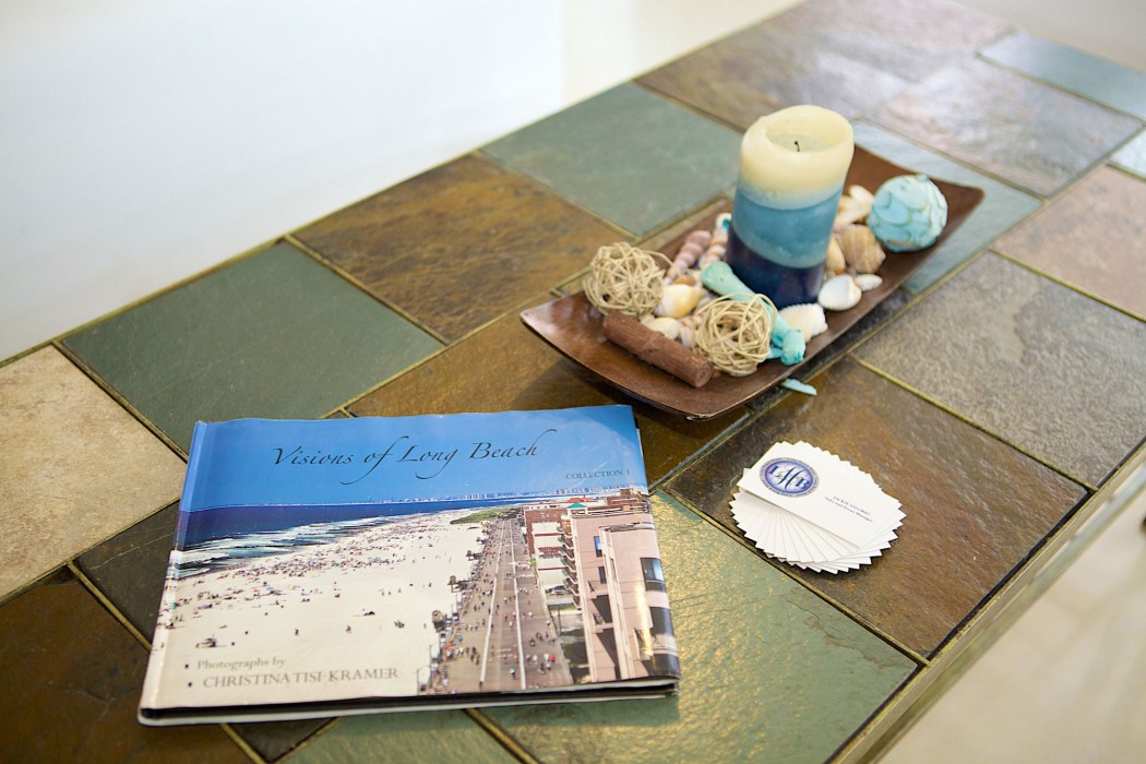 long beach hotel