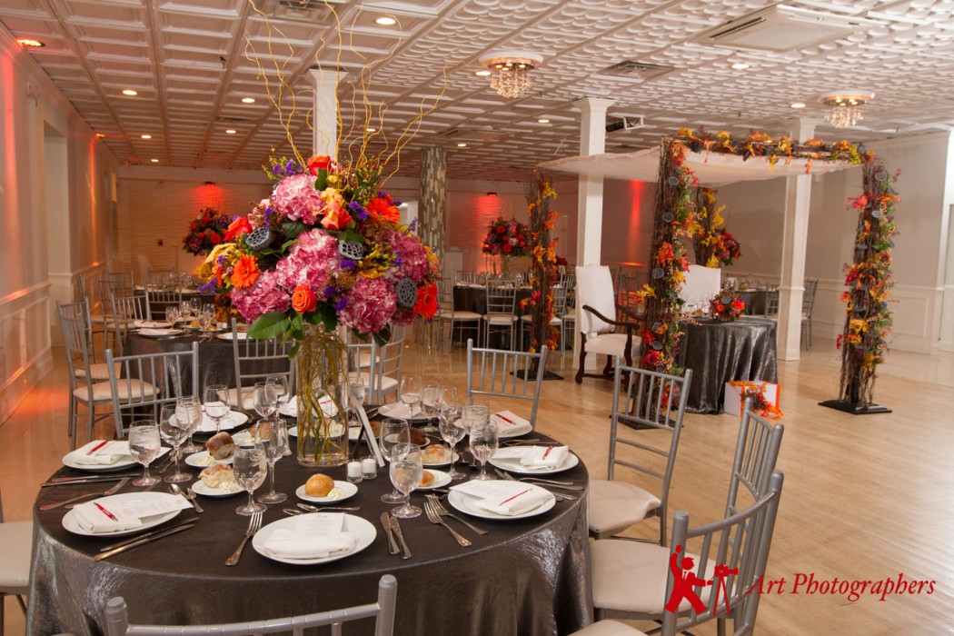 Long Beach Hotel,Long Beach>>Island Park,2 star