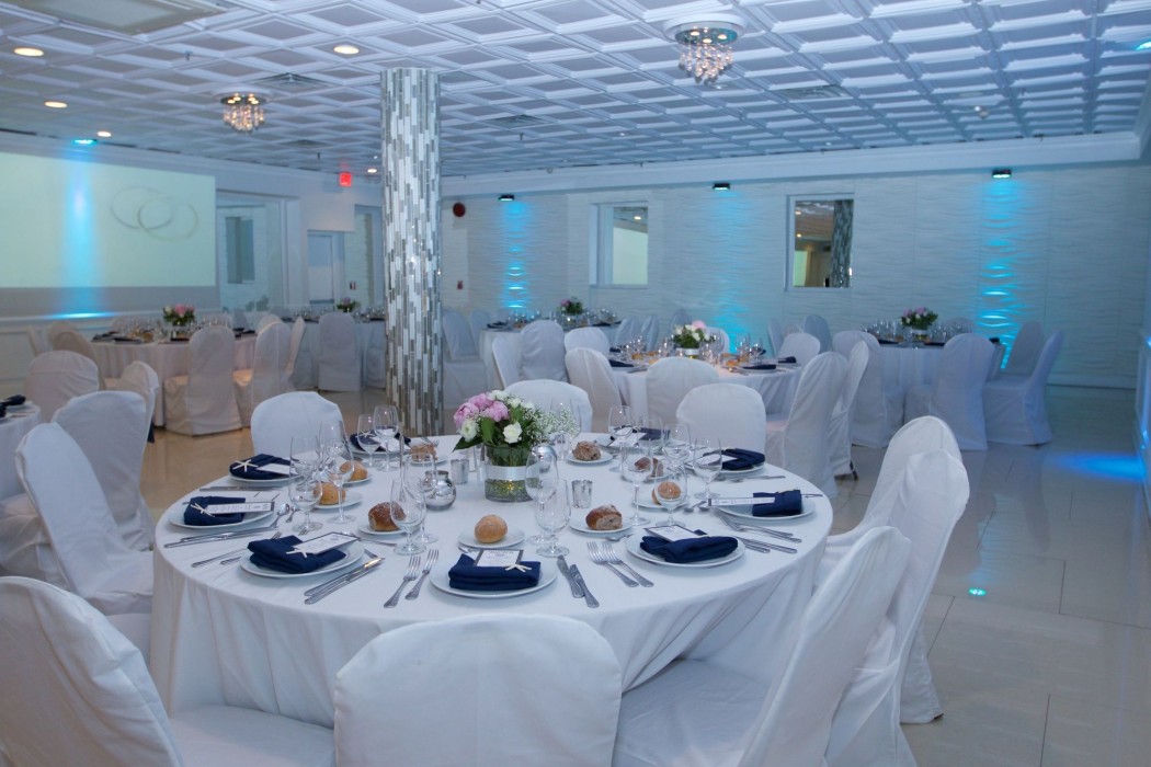 Long Beach Hotel,Long Beach>>Island Park,2 star