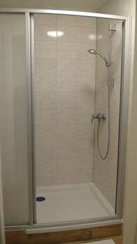 apartment osterstra e 322 eins