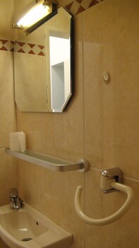 apartment osterstra e 322 eins