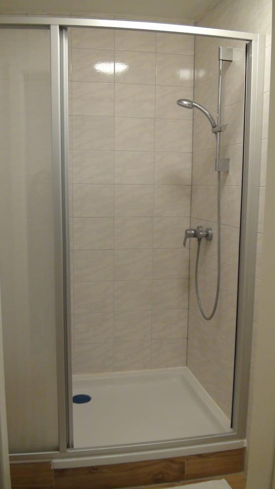 apartment osterstra e 322 eins