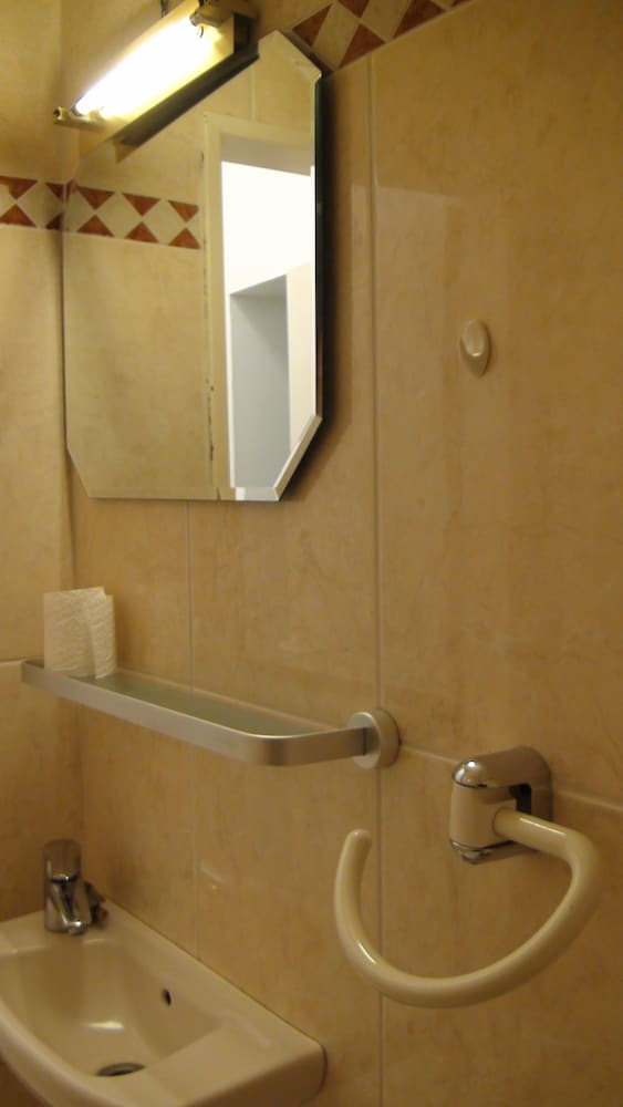 apartment osterstra e 322 eins