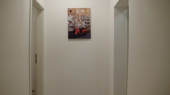 Apartment Osterstraße 322 Eins,,0 star