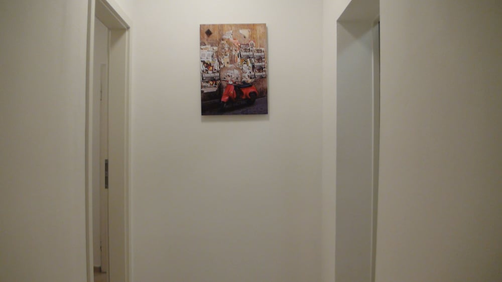 apartment osterstra e 322 eins