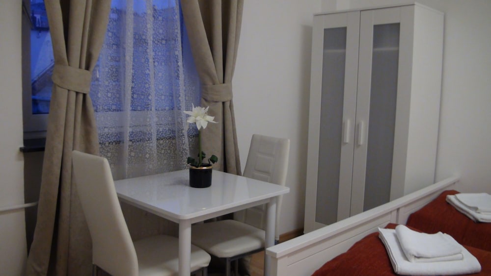 apartment osterstra e 322 eins