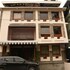hotel bella casa