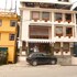 hotel bella casa
