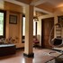 hotel bella casa