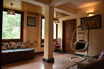 hotel bella casa