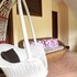 hotel bella casa