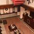 hotel bella casa