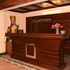 hotel bella casa