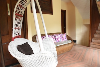 hotel bella casa