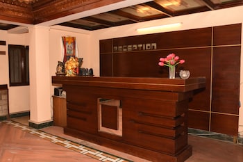 hotel bella casa