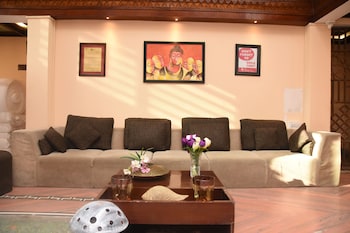 hotel bella casa