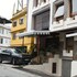 hotel bella casa