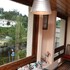 hotel bella casa